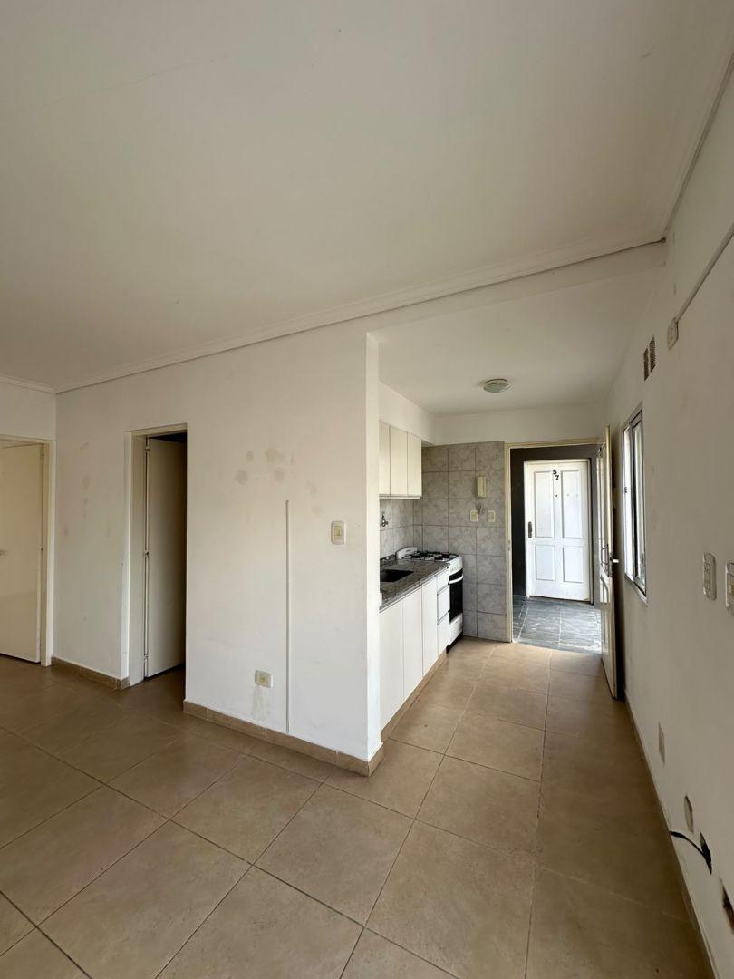 Foto de Departamento 2 ambientes. | Dorrego 1254, imagen 5