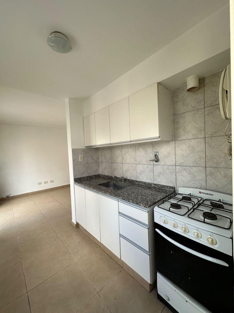 Foto de Departamento 2 ambientes. | Dorrego 1254, imagen 1