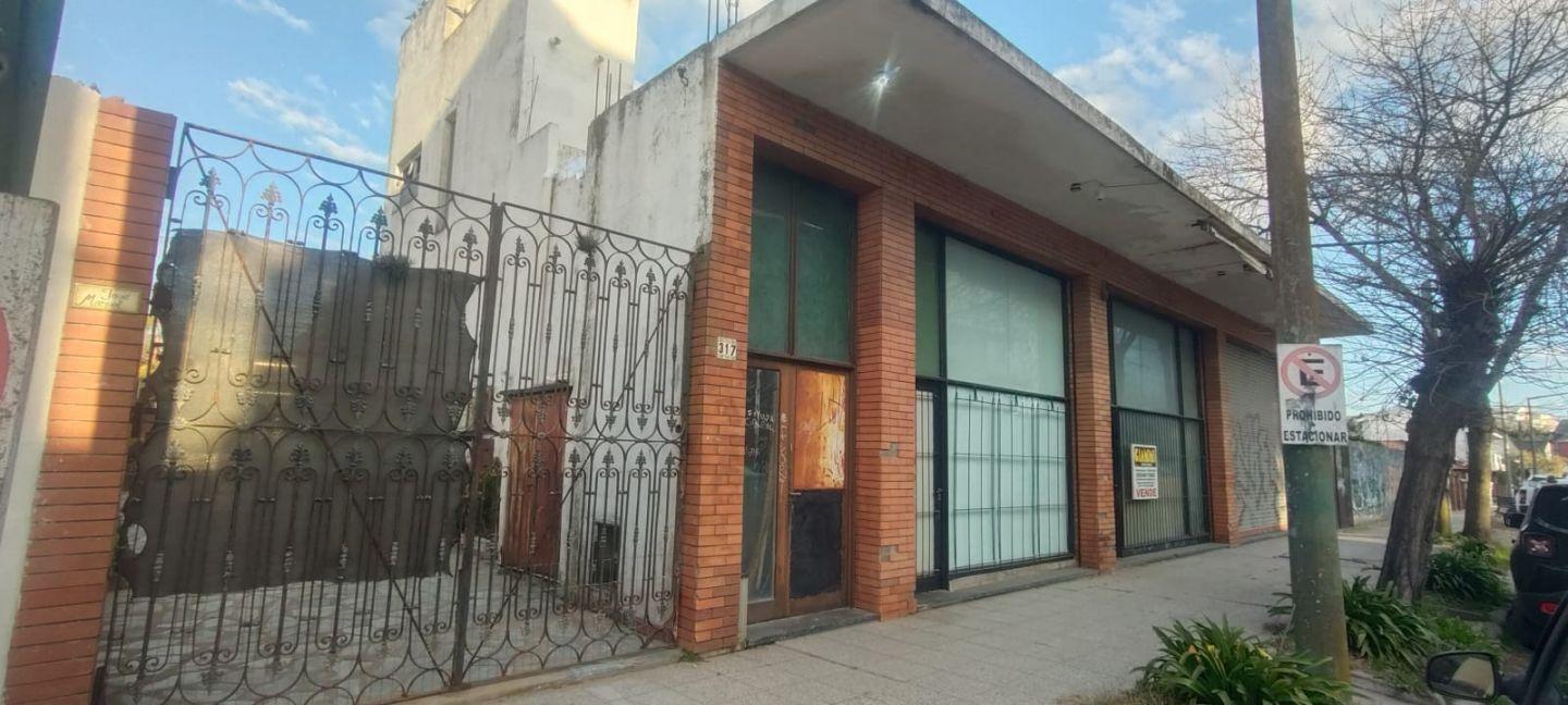 Foto de Local 92m2 Centrico, imagen 1