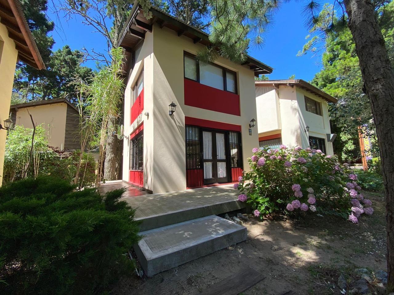 Foto de Venta Duplex Mar de las Pampas, imagen 5