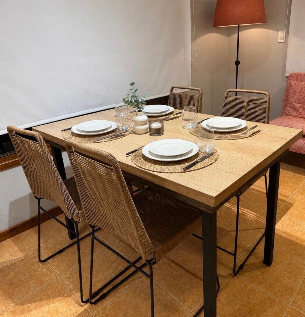 Foto de Venta Duplex Mar de las Pampas, imagen 2