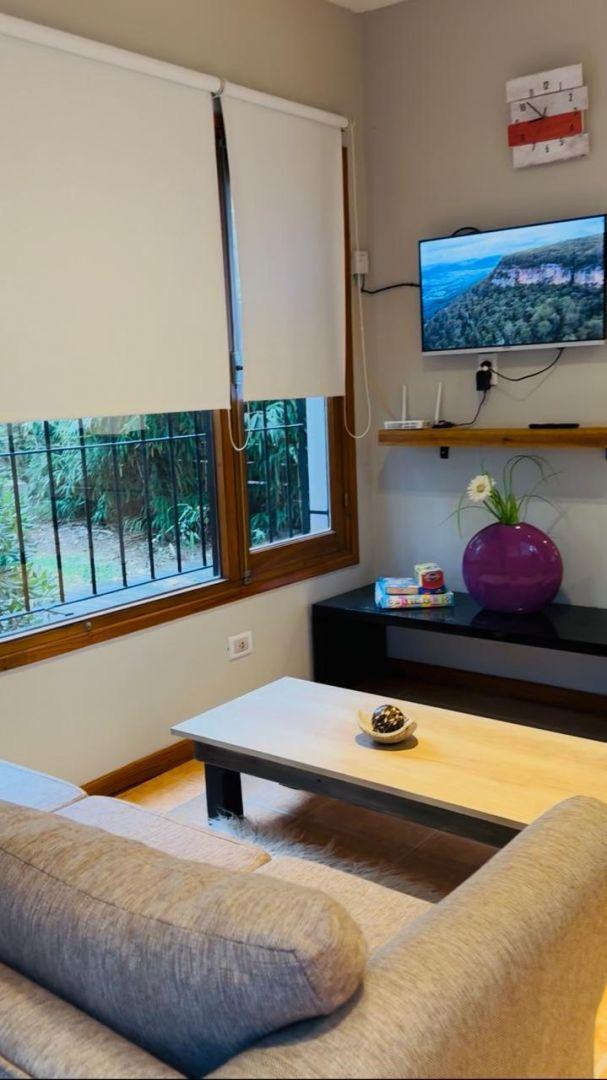 Foto de Venta Duplex Mar de las Pampas, imagen 1