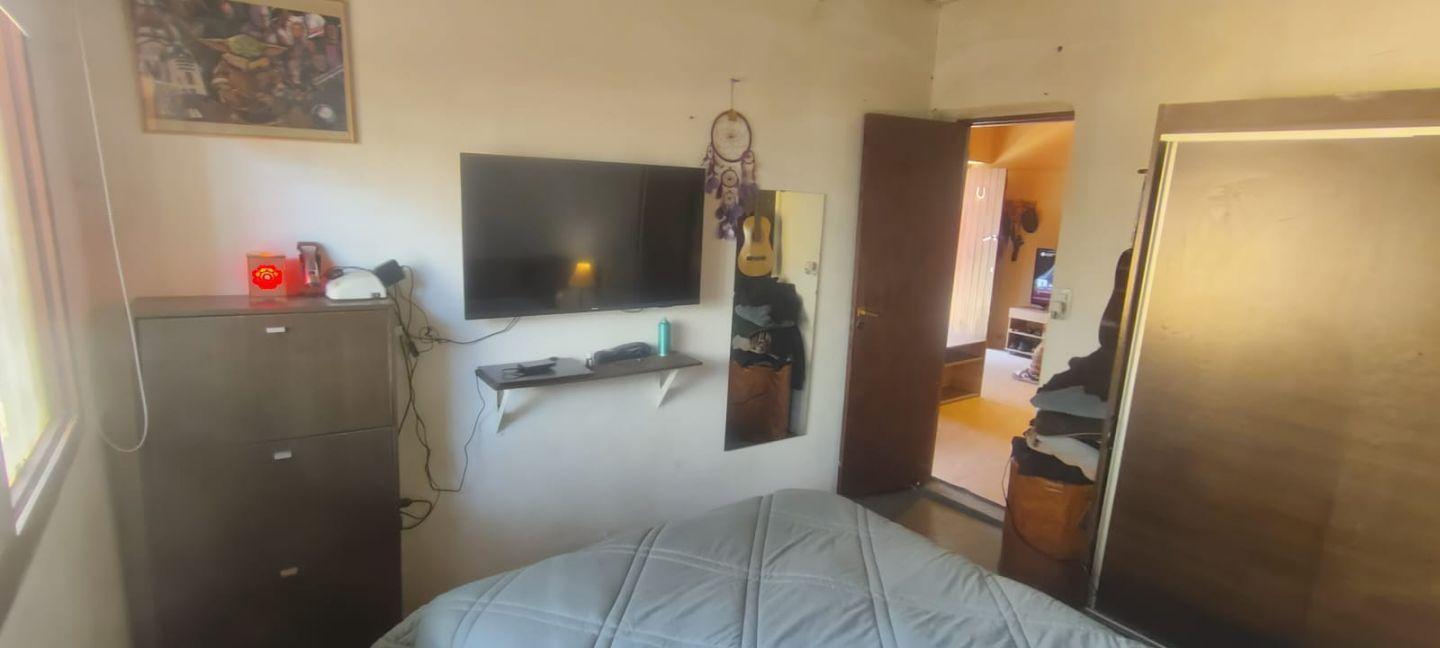 Foto de Venta Prop + 7 amb 450m2 lote 177m2 cubiertos, imagen 3