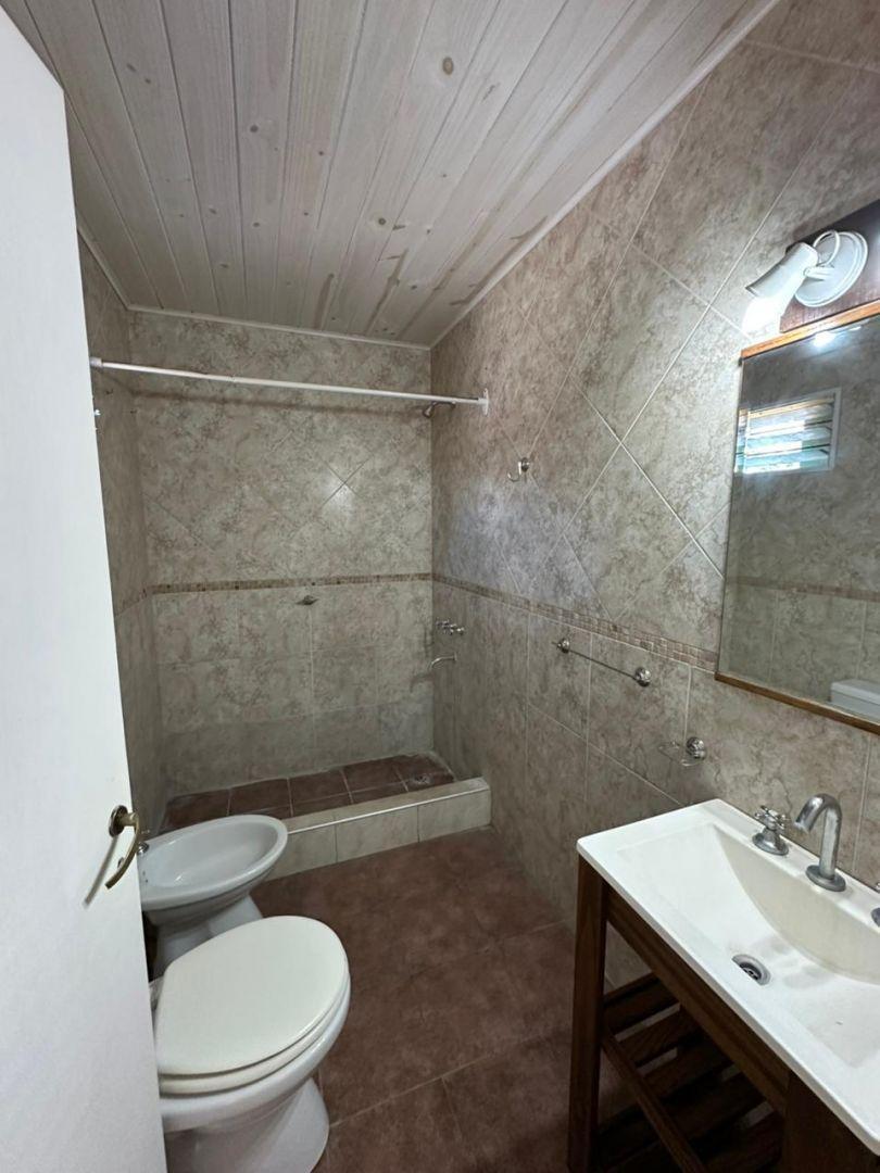 Foto de Casa 3 ambientes. | JUNIN 367, imagen 5