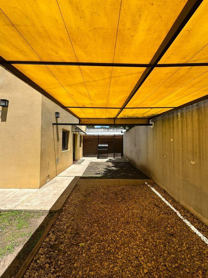 Foto de Casa 3 ambientes. | JUNIN 367, imagen 3