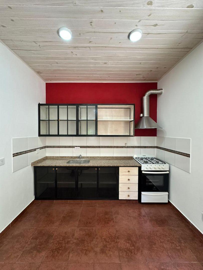 Foto de Casa 3 ambientes. | JUNIN 367, imagen 2