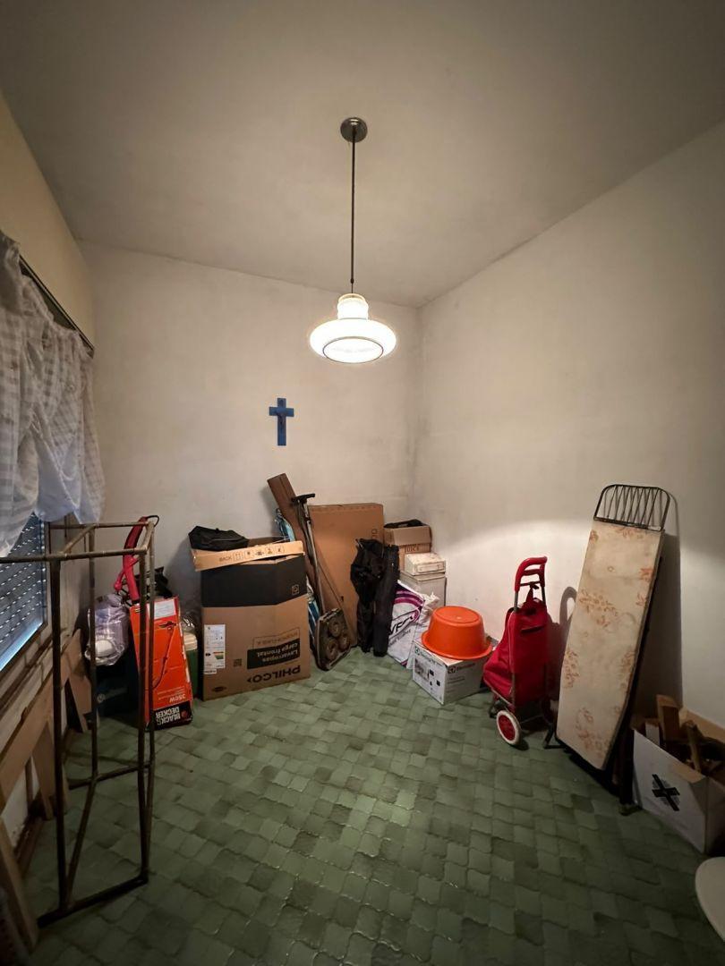 Foto de Casa 4 ambientes. | Peron 2936, imagen 5