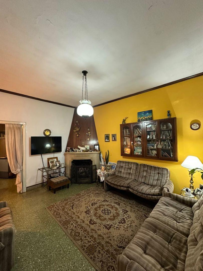 Foto de Casa 4 ambientes. | Peron 2936, imagen 4
