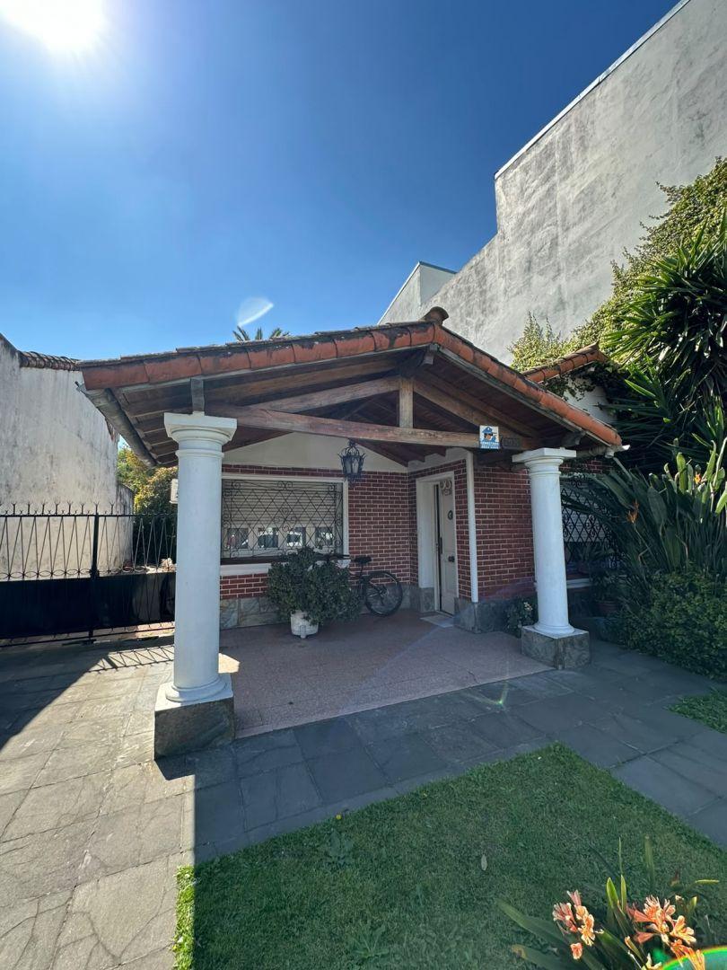 Foto de Casa 4 ambientes. | Peron 2936, imagen 1