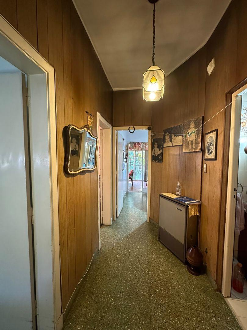 Foto de Casa 4 ambientes. | Peron 2936, imagen 2