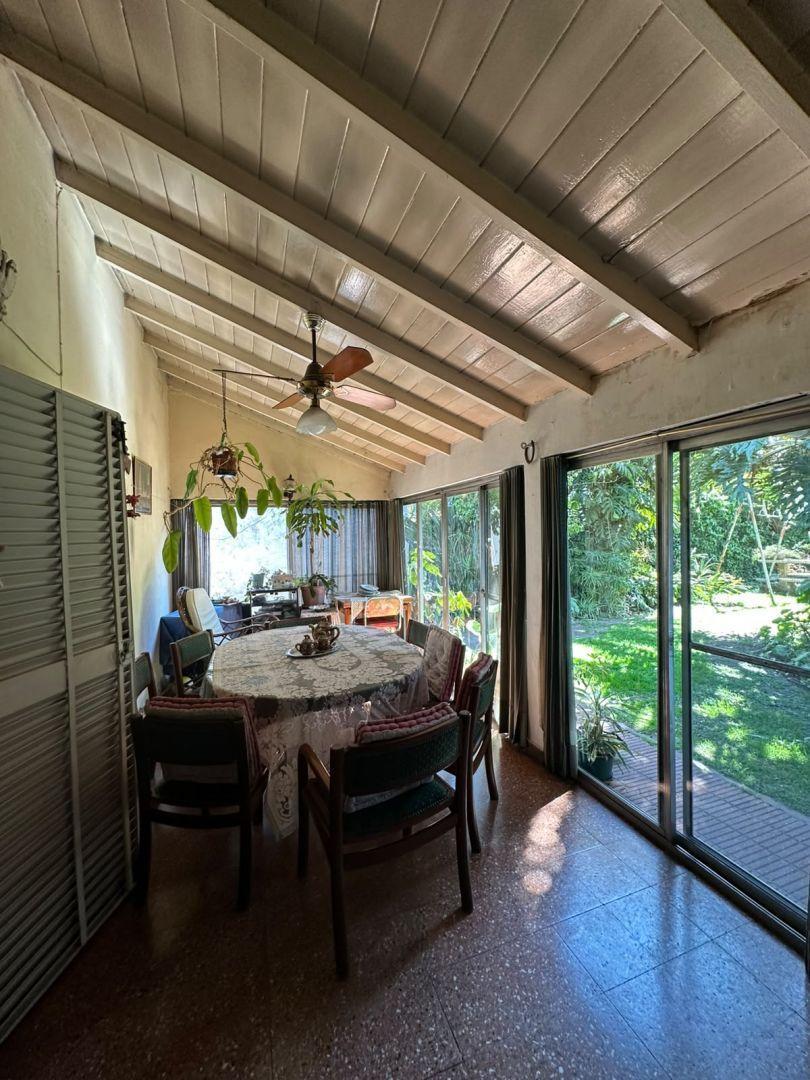Foto de Casa 4 ambientes. | Peron 2936, imagen 3