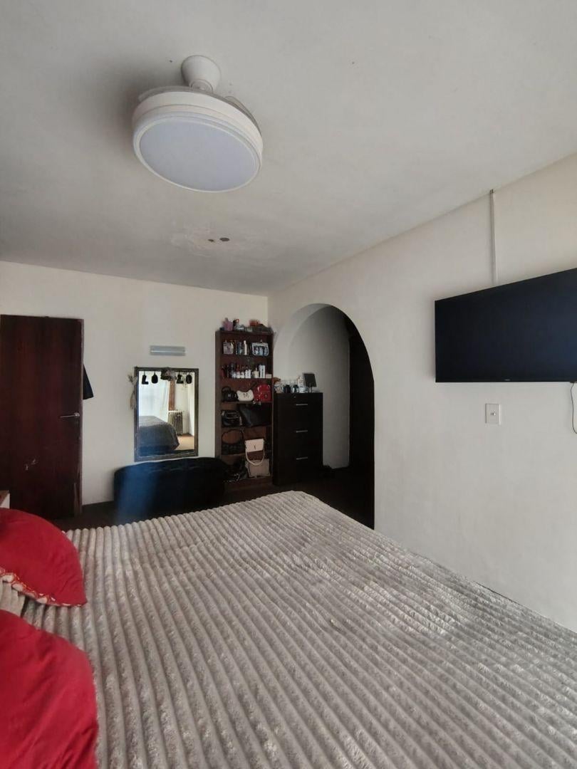 Foto de Venta casa 382m2 lote 120m2 cubiertos, imagen 3