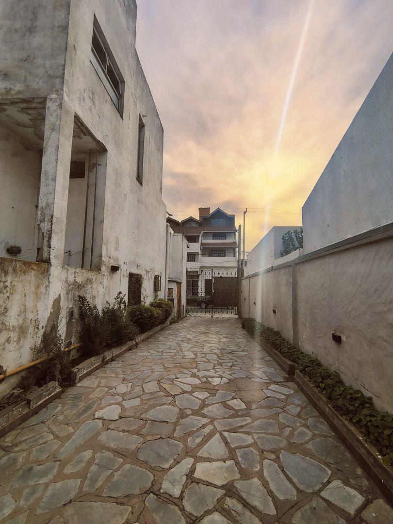 Foto de Venta casa 382m2 lote 120m2 cubiertos, imagen 2