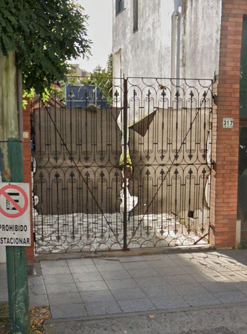 Foto de Venta casa 382m2 lote 120m2 cubiertos, imagen 4