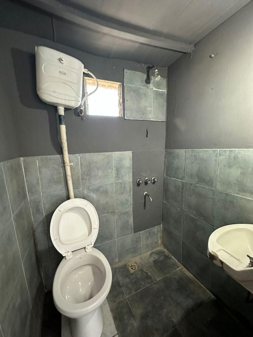 Foto de Departamento monoambiente. | MARTIN IRIGOYEN 1035, imagen 1