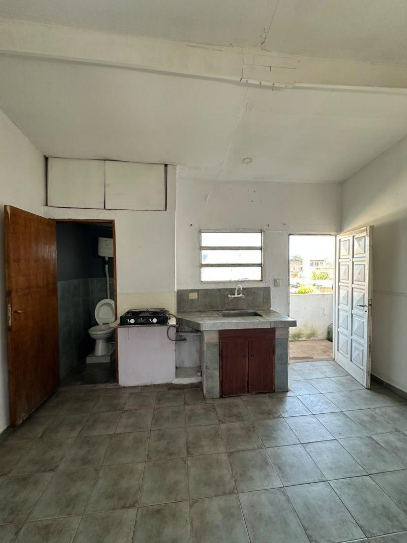 Foto de Departamento monoambiente. | MARTIN IRIGOYEN 1035, imagen 2
