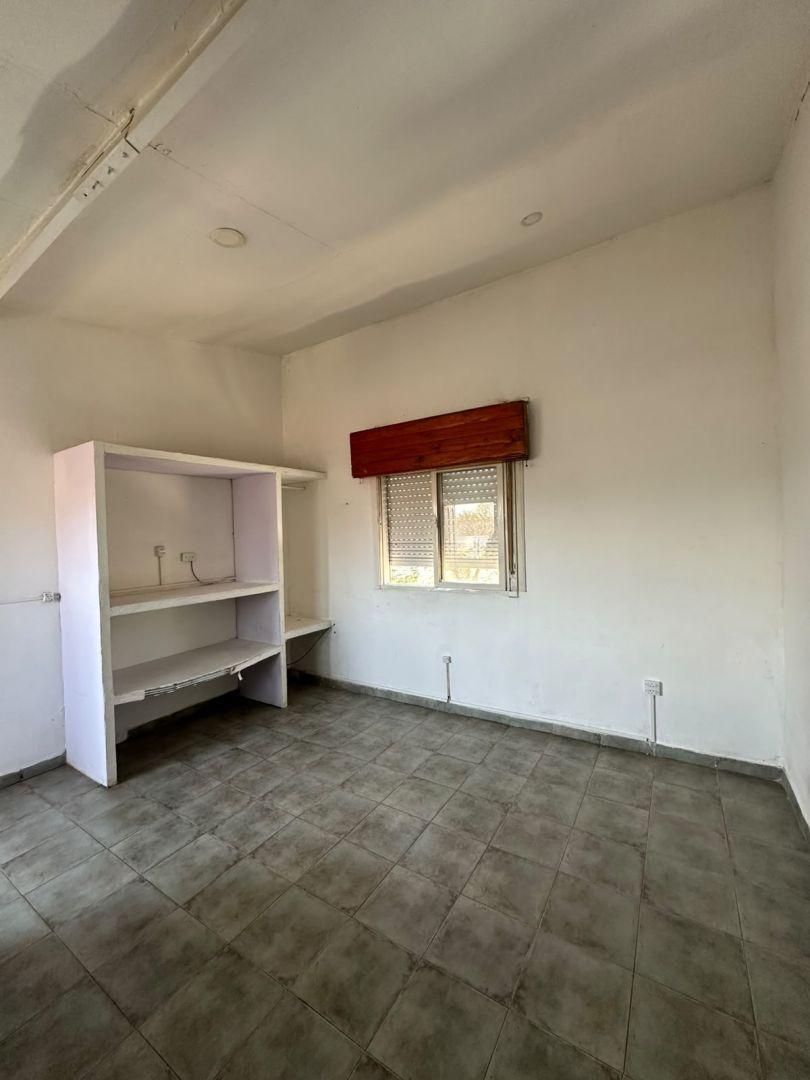 Foto de Departamento monoambiente. | MARTIN IRIGOYEN 1035, imagen 3