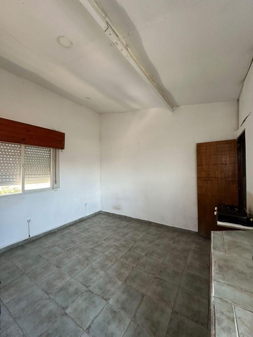 Foto de Departamento monoambiente. | MARTIN IRIGOYEN 1035, imagen 4