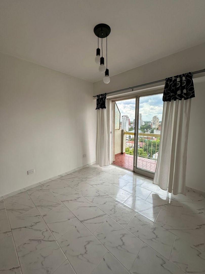 Foto de Departamento 2 ambientes. | DOMINGO FAUSTINO SARMIENTO 1697, imagen 4