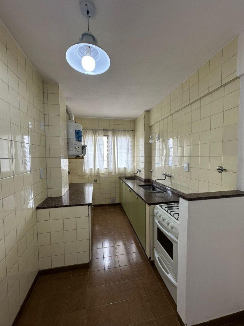 Foto de Departamento 2 ambientes. | DOMINGO FAUSTINO SARMIENTO 1697, imagen 5