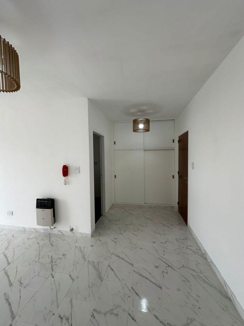 Foto de Departamento 2 ambientes. | DOMINGO FAUSTINO SARMIENTO 1697, imagen 1