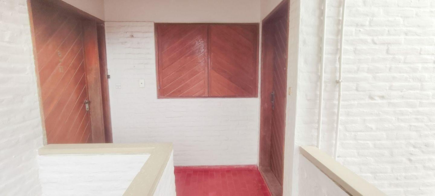 Foto de Venta excelente Dto 4 amb 3 baños cochera cubierta cancha de tenis, imagen 5