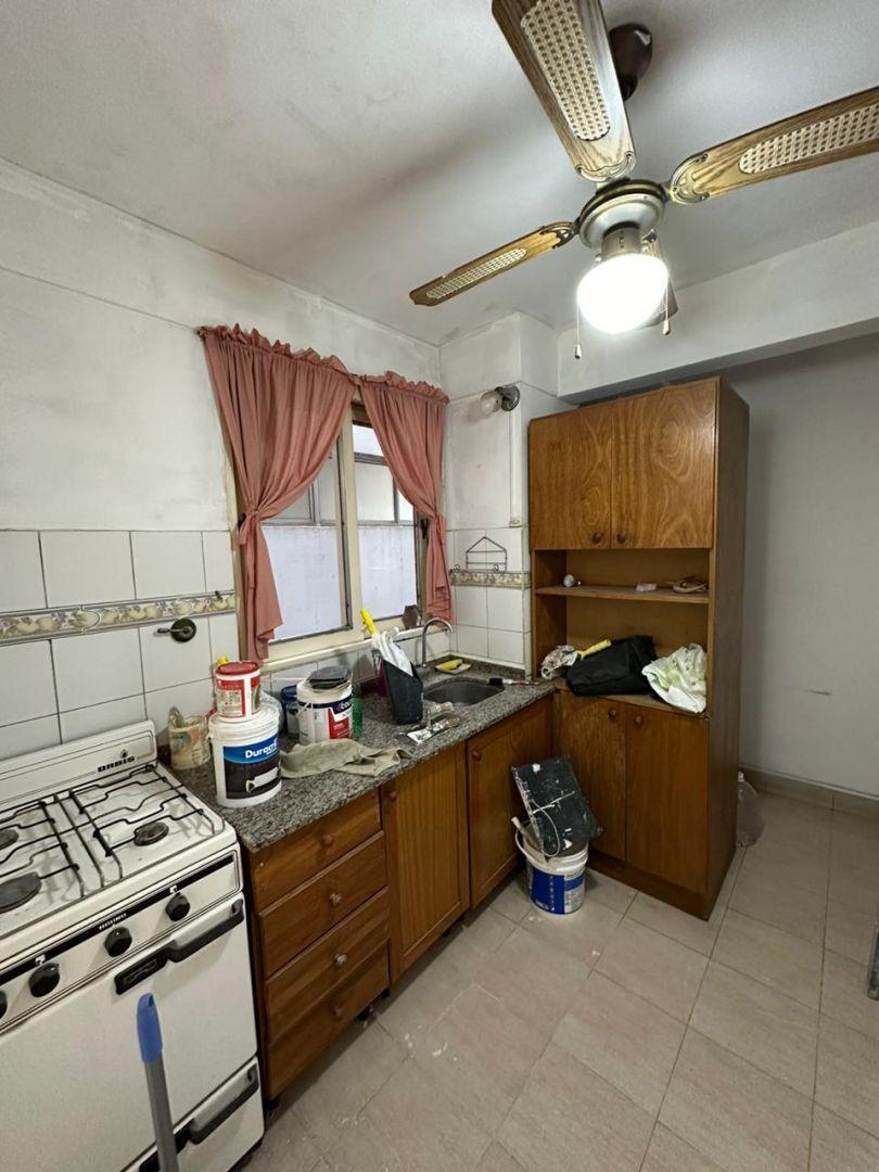 Foto de Departamento 3 ambientes. | italia 1213, imagen 5