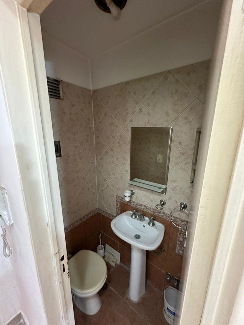 Foto de Departamento 3 ambientes. | italia 1213, imagen 2