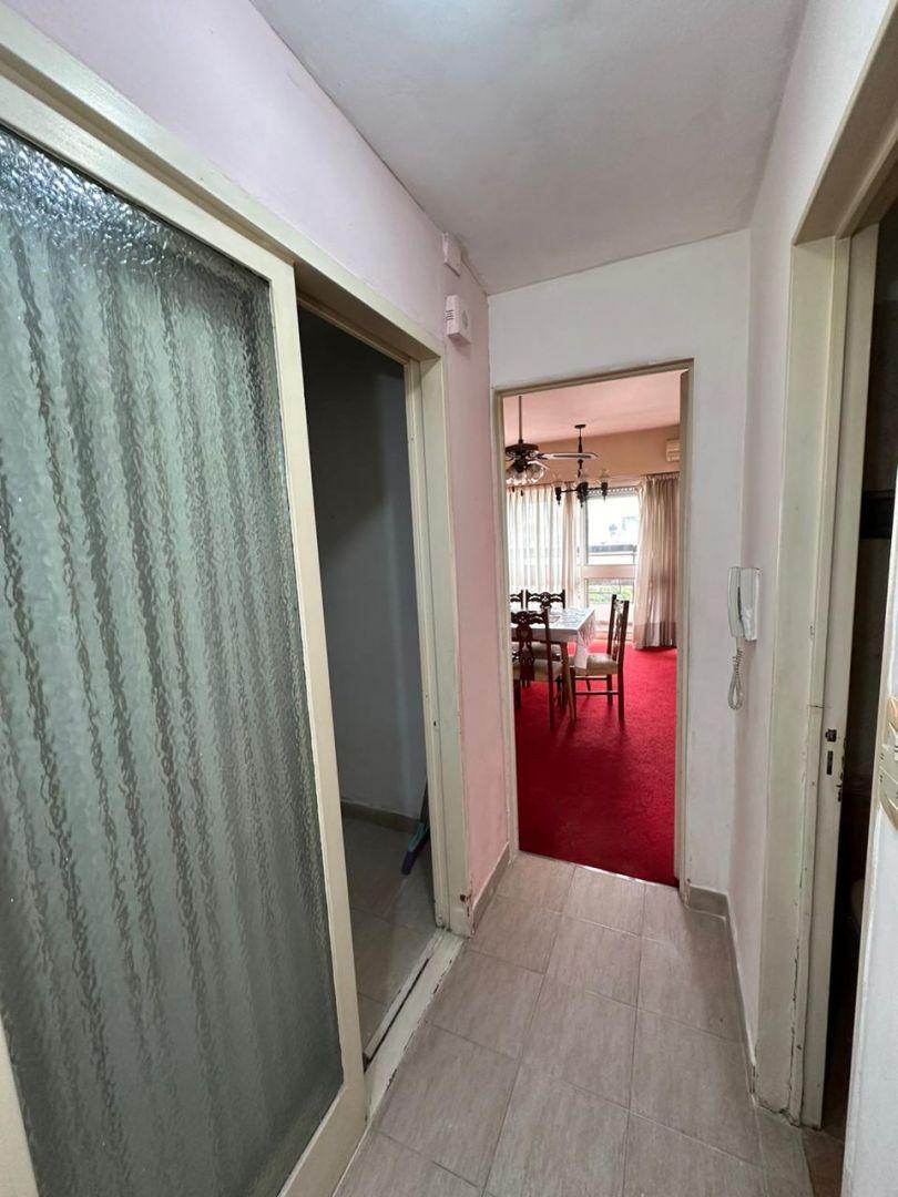 Foto de Departamento 3 ambientes. | italia 1213, imagen 4