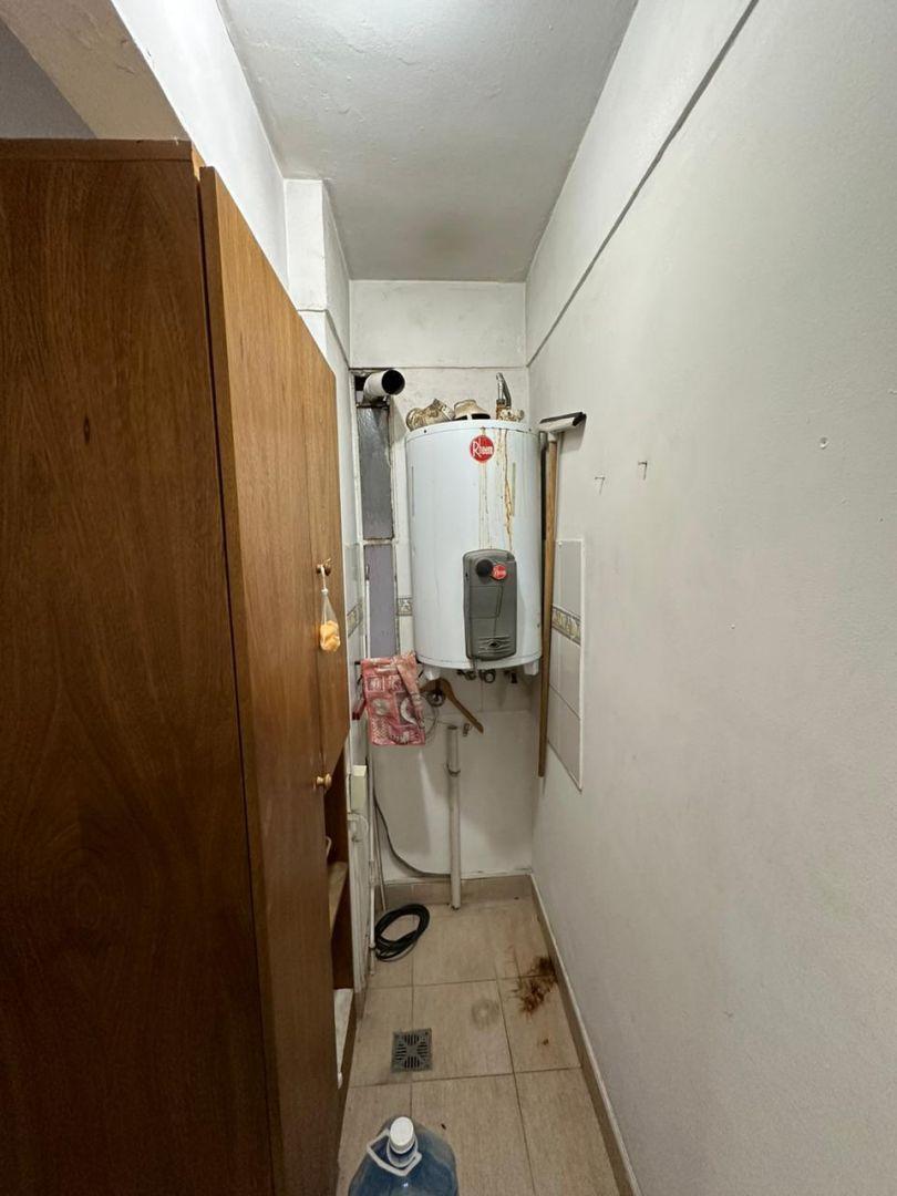 Foto de Departamento 3 ambientes. | italia 1213, imagen 3