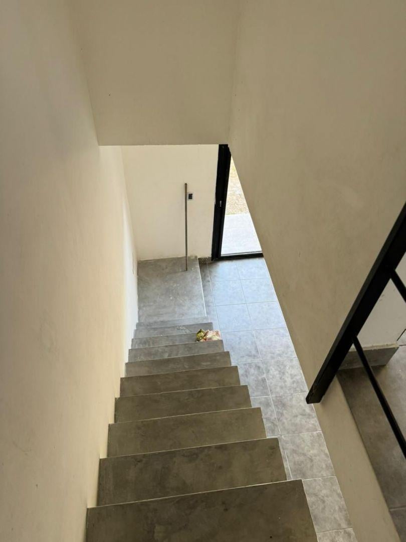 Foto de Casa 3 ambientes. | Belgrano 2245, imagen 3