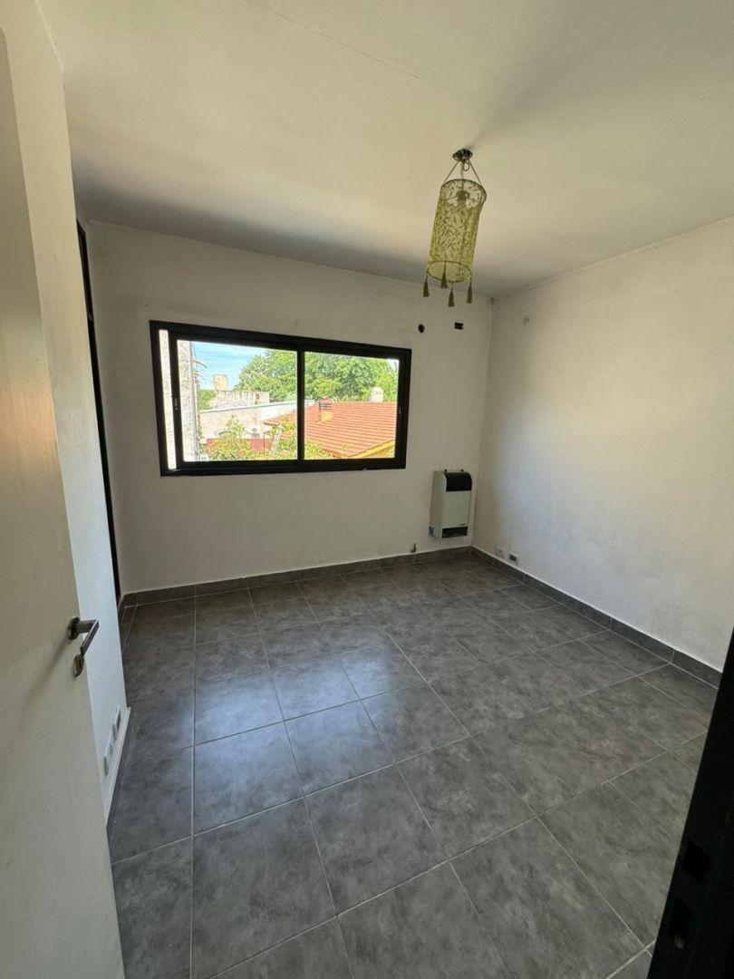 Foto de Casa 3 ambientes. | Belgrano 2245, imagen 4