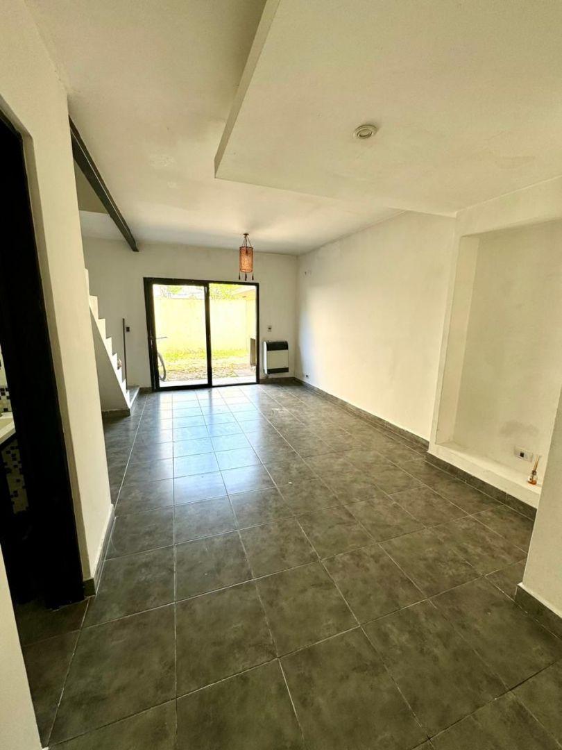Foto de Casa 3 ambientes. | Belgrano 2245, imagen 5