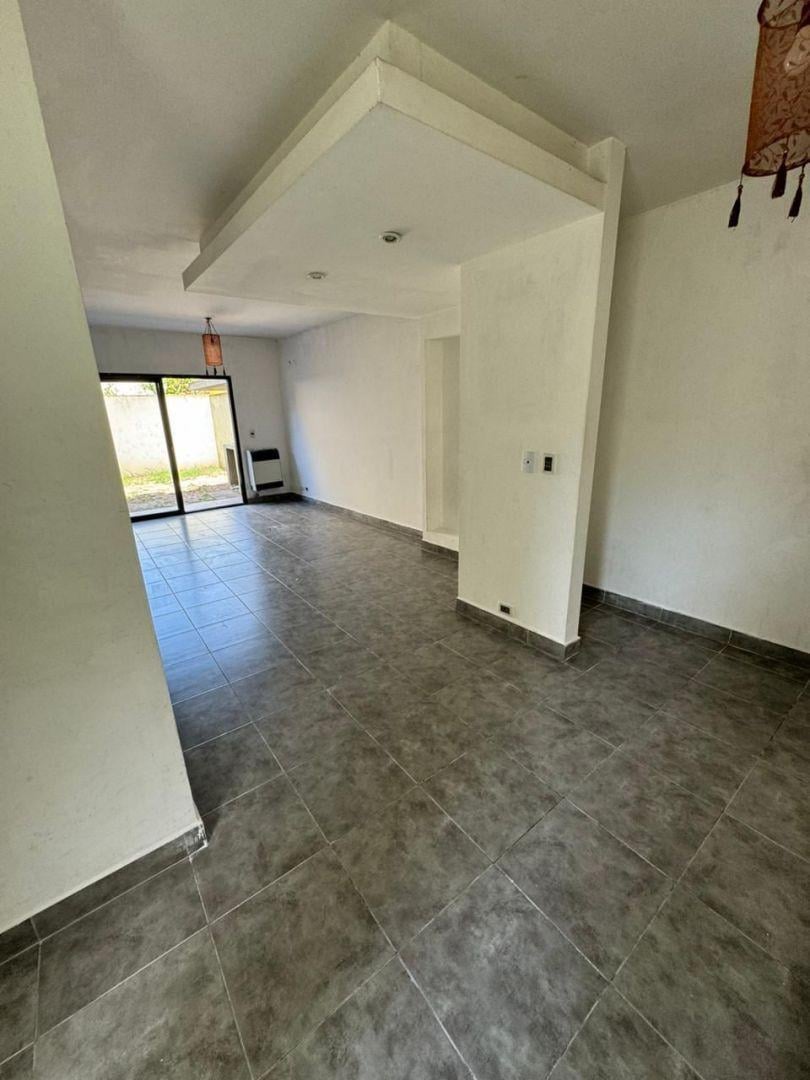 Foto de Casa 3 ambientes. | Belgrano 2245, imagen 2