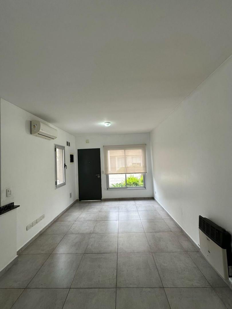 Foto de Casa 3 ambientes. | Guido Spano 28, imagen 1