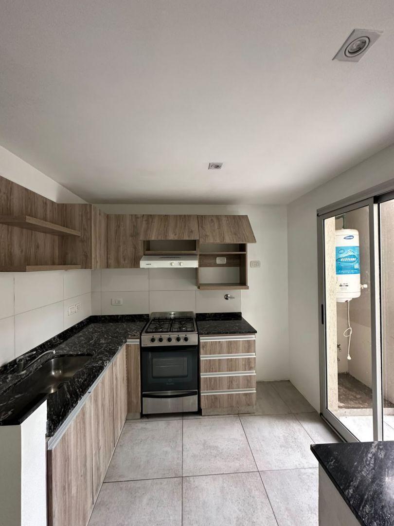 Foto de Casa 3 ambientes. | Guido Spano 28, imagen 4