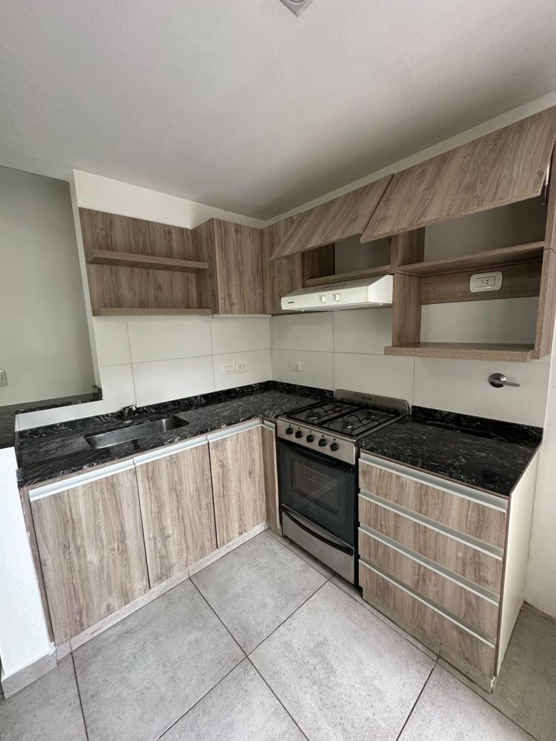 Foto de Casa 3 ambientes. | Guido Spano 28, imagen 5