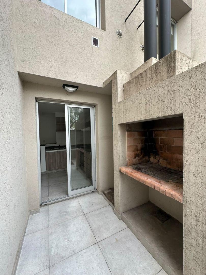 Foto de Casa 3 ambientes. | Guido Spano 28, imagen 2