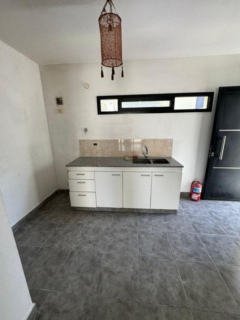 Foto de Casa 3 ambientes. | Belgrano 2245, imagen 3