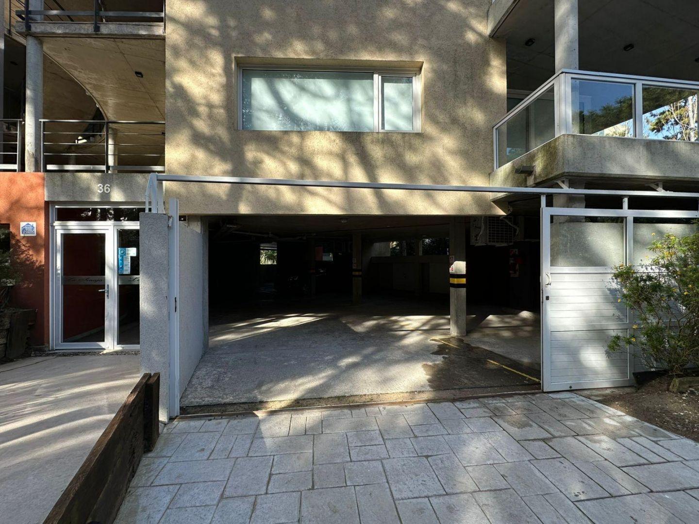 Foto de Venta Departamento Mar de las Pampas, imagen 2