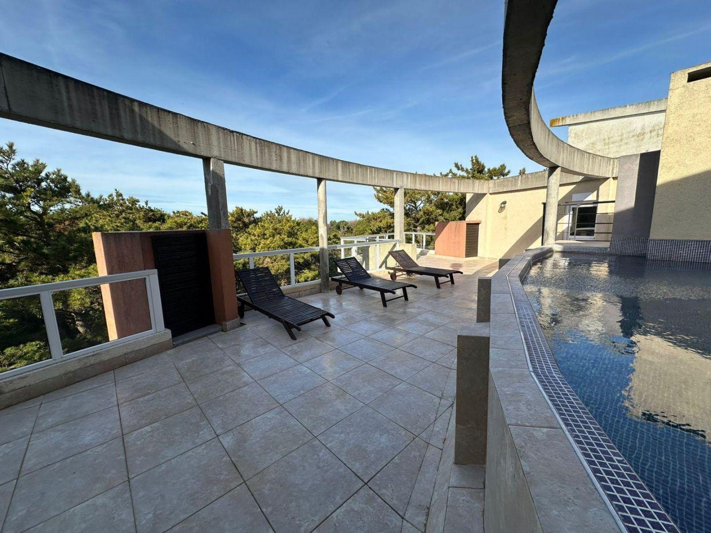 Foto de Venta Departamento Mar de las Pampas, imagen 5