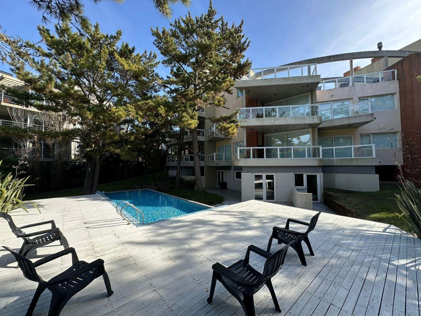 Foto de Venta Departamento Mar de las Pampas, imagen 4