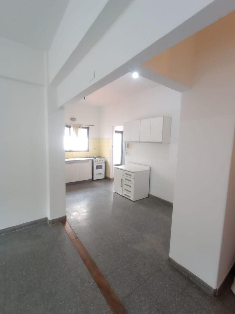 Foto de Departamento 3 ambientes. | Fraga 1350, imagen 3