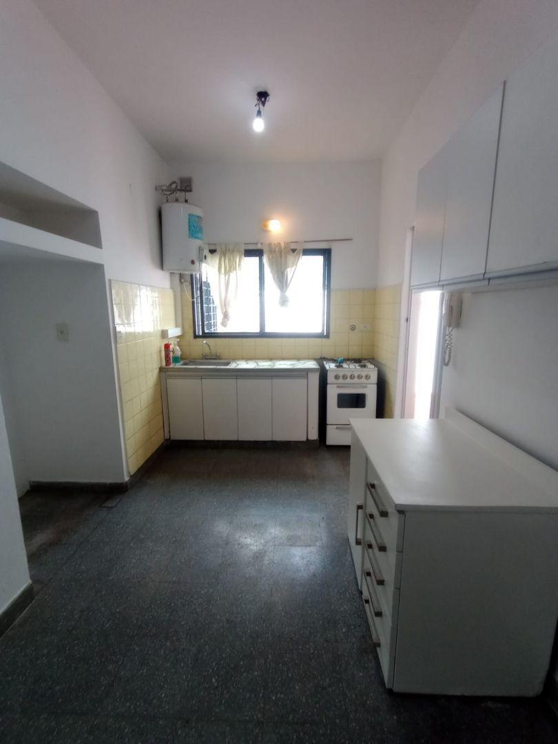Foto de Departamento 3 ambientes. | Fraga 1350, imagen 4