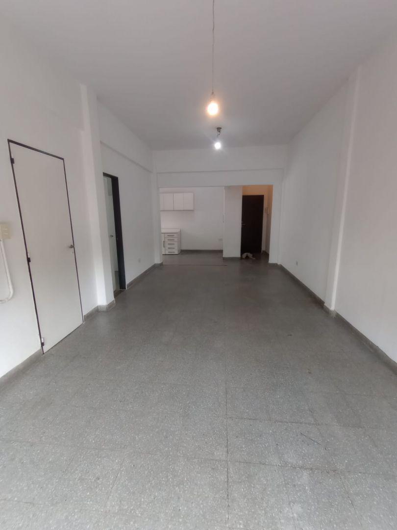Foto de Departamento 3 ambientes. | Fraga 1350, imagen 1