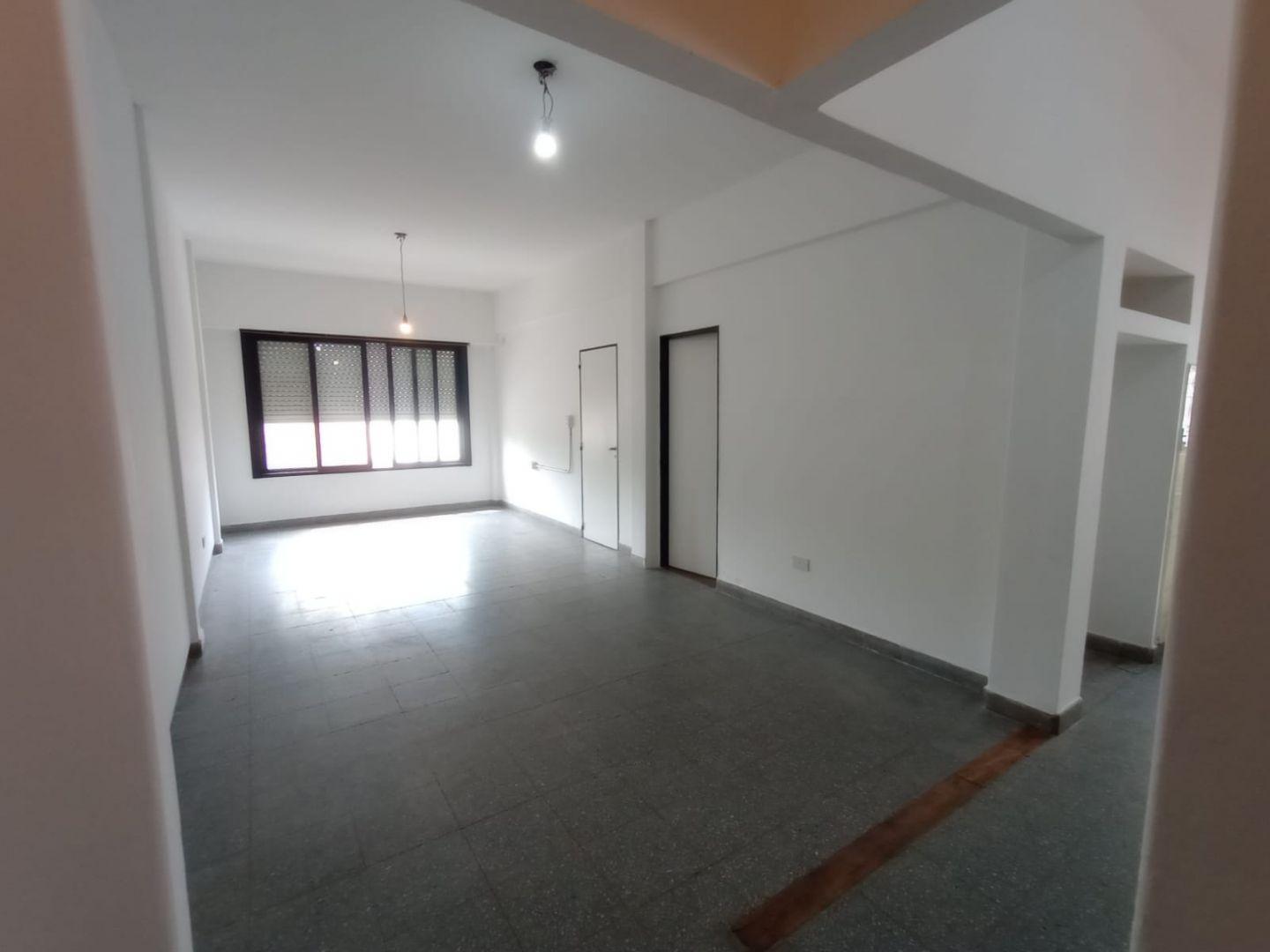Foto de Departamento 3 ambientes. | Fraga 1350, imagen 2