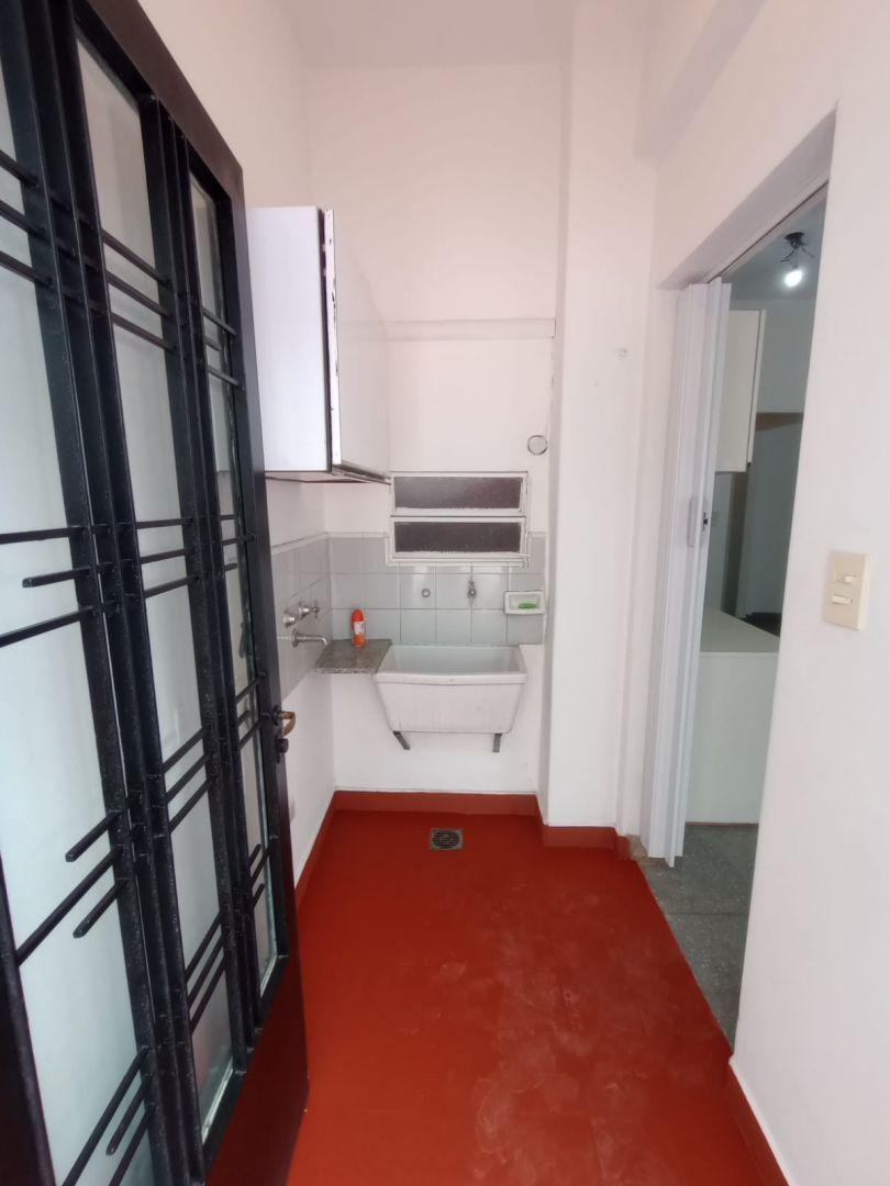 Foto de Departamento 3 ambientes. | Fraga 1350, imagen 5