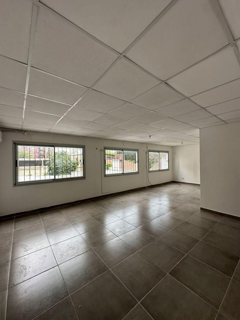 Foto de Oficina . | Delia 1233, imagen 1