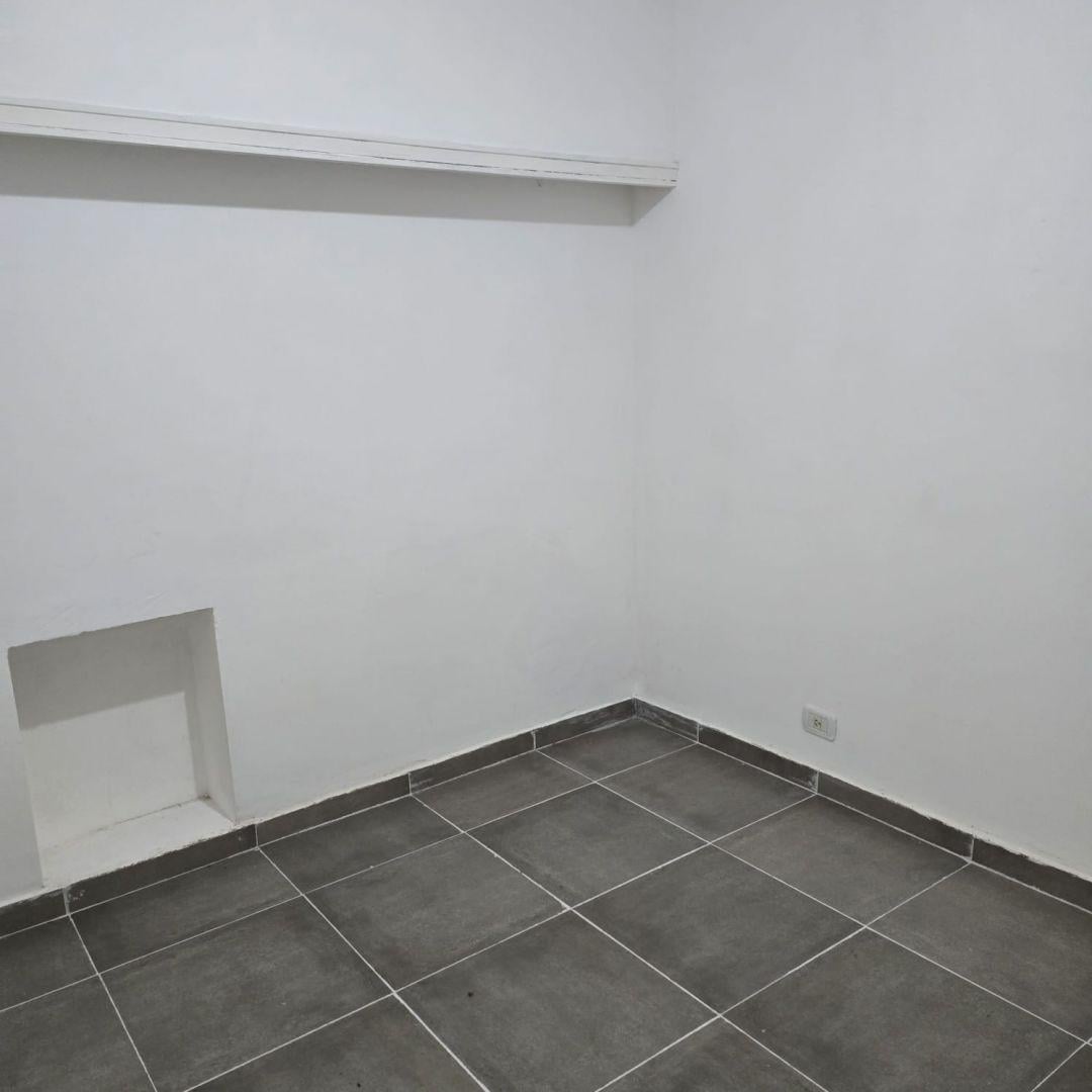 Foto de Oficina . | Delia 1233, imagen 4