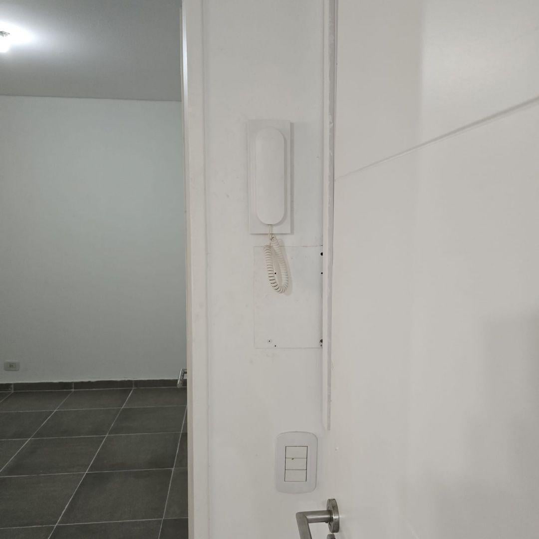 Foto de Oficina . | Delia 1233, imagen 3